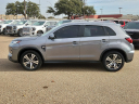 Thumbnail image of 2020 Mitsubishi Outlander Sport at Frank Brown Honda GMC