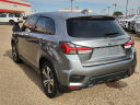 Thumbnail image of 2020 Mitsubishi Outlander Sport at Frank Brown Honda GMC