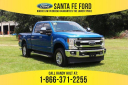 Thumbnail image of 2021 Ford F-250 Super Duty at Santa Fe Ford 1