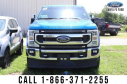 2021 Ford F-250 Super Duty XLT at Santa Fe Ford 1
