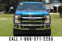 Thumbnail image of 2021 Ford F-250 Super Duty at Santa Fe Ford 1