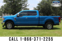 Thumbnail image of 2021 Ford F-250 Super Duty at Santa Fe Ford 1