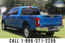 Thumbnail image of 2021 Ford F-250 Super Duty at Santa Fe Ford 1