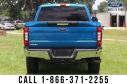 Thumbnail image of 2021 Ford F-250 Super Duty at Santa Fe Ford 1