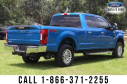 Thumbnail image of 2021 Ford F-250 Super Duty at Santa Fe Ford 1