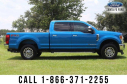 Thumbnail image of 2021 Ford F-250 Super Duty at Santa Fe Ford 1