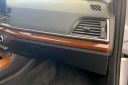 Thumbnail image of 2024 Audi Q5 at Audi Volkswagen Princeton