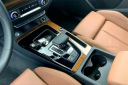 Thumbnail image of 2024 Audi Q5 at Audi Volkswagen Princeton
