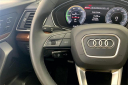 Thumbnail image of 2024 Audi Q5 at Audi Volkswagen Princeton