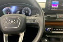 Thumbnail image of 2024 Audi Q5 at Audi Volkswagen Princeton