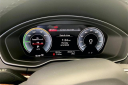 Thumbnail image of 2024 Audi Q5 at Audi Volkswagen Princeton