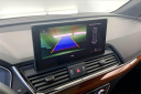 Thumbnail image of 2024 Audi Q5 at Audi Volkswagen Princeton