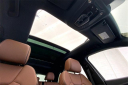Thumbnail image of 2024 Audi Q5 at Audi Volkswagen Princeton