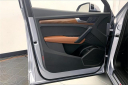 Thumbnail image of 2024 Audi Q5 at Audi Volkswagen Princeton