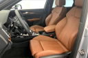 Thumbnail image of 2024 Audi Q5 at Audi Volkswagen Princeton