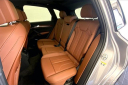 Thumbnail image of 2024 Audi Q5 at Audi Volkswagen Princeton