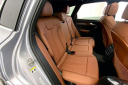 Thumbnail image of 2024 Audi Q5 at Audi Volkswagen Princeton