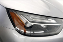 Thumbnail image of 2024 Audi Q5 at Audi Volkswagen Princeton