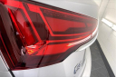 Thumbnail image of 2024 Audi Q5 at Audi Volkswagen Princeton