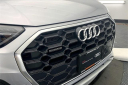 Thumbnail image of 2024 Audi Q5 at Audi Volkswagen Princeton