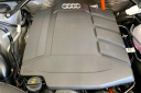Thumbnail image of 2024 Audi Q5 at Audi Volkswagen Princeton