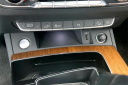 Thumbnail image of 2024 Audi Q5 at Audi Volkswagen Princeton