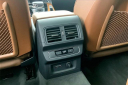 Thumbnail image of 2024 Audi Q5 at Audi Volkswagen Princeton