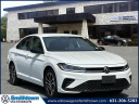 2025 Volkswagen Jetta Sport at Smithtown Volkswagen