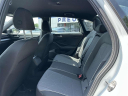 Thumbnail image of 2025 Volkswagen Jetta at Smithtown Volkswagen
