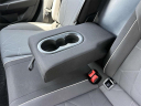 Thumbnail image of 2025 Volkswagen Jetta at Smithtown Volkswagen