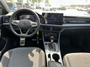 Thumbnail image of 2025 Volkswagen Jetta at Smithtown Volkswagen