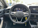 Thumbnail image of 2025 Volkswagen Jetta at Smithtown Volkswagen