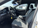 Thumbnail image of 2025 Volkswagen Jetta at Smithtown Volkswagen