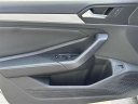 Thumbnail image of 2025 Volkswagen Jetta at Smithtown Volkswagen