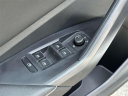 Thumbnail image of 2025 Volkswagen Jetta at Smithtown Volkswagen