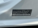 Thumbnail image of 2025 Volkswagen Jetta at Smithtown Volkswagen