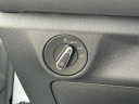 Thumbnail image of 2025 Volkswagen Jetta at Smithtown Volkswagen