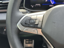 Thumbnail image of 2025 Volkswagen Jetta at Smithtown Volkswagen