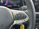 Thumbnail image of 2025 Volkswagen Jetta at Smithtown Volkswagen