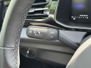 Thumbnail image of 2025 Volkswagen Jetta at Smithtown Volkswagen
