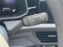Thumbnail image of 2025 Volkswagen Jetta at Smithtown Volkswagen