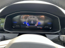 Thumbnail image of 2025 Volkswagen Jetta at Smithtown Volkswagen