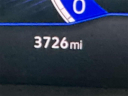 Thumbnail image of 2025 Volkswagen Jetta at Smithtown Volkswagen