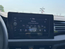 Thumbnail image of 2025 Volkswagen Jetta at Smithtown Volkswagen