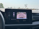 Thumbnail image of 2025 Volkswagen Jetta at Smithtown Volkswagen