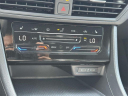Thumbnail image of 2025 Volkswagen Jetta at Smithtown Volkswagen