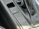 Thumbnail image of 2025 Volkswagen Jetta at Smithtown Volkswagen