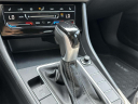 Thumbnail image of 2025 Volkswagen Jetta at Smithtown Volkswagen