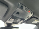 Thumbnail image of 2025 Volkswagen Jetta at Smithtown Volkswagen