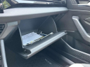 Thumbnail image of 2025 Volkswagen Jetta at Smithtown Volkswagen